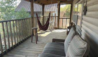 510 Carhart St, Alton, MO 65606