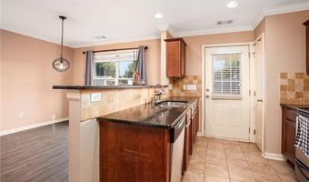 2395 WATERSTONE Cir, Auburn, AL 36832