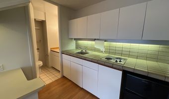 1750 Kalakaua Ave 1901, Honolulu, HI 96826