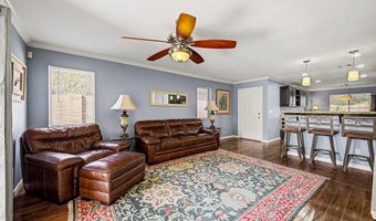 7196 S MORNING DEW Ln, Buckeye, AZ 85326