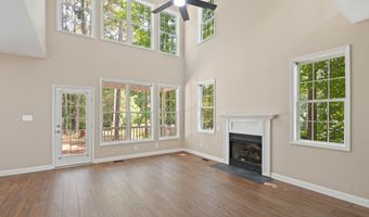 179 Broom Sage Dr, Angier, NC 27501