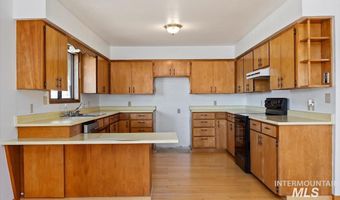 1211 E 4338 N, Buhl, ID 83316