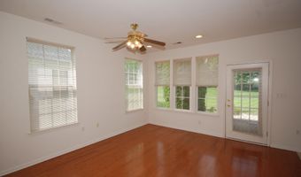66 Minuteman Cir, Allentown, NJ 08501
