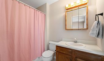 99 FOREST Ct, Mantua, NJ 08051