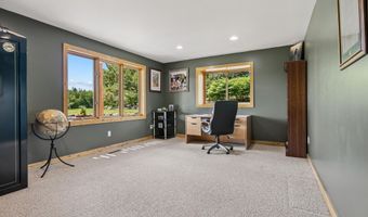 7466 Werth Rd, Alpena, MI 49707