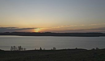Lot 60 Waterfront Place, Buffalo, WY 82834