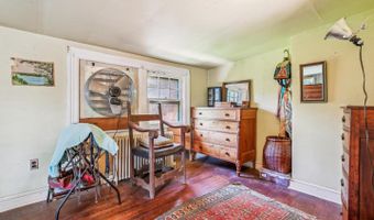 12320 STONEY CREEK Rd, Potomac, MD 20854