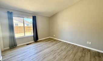 310 Emigrant Way, Fernley, NV 89408