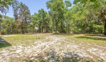 625 Maple St, Alligator Point, FL 32346