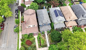 1037 3rd Ave, Asbury Park, NJ 07712