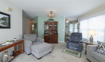 211 Pine Oak Blvd, Barnegat, NJ 08005