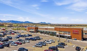 19589 W 93rd Dr A, Arvada, CO 80007