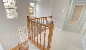 11718 BACKUS Dr, Bowie, MD 20720