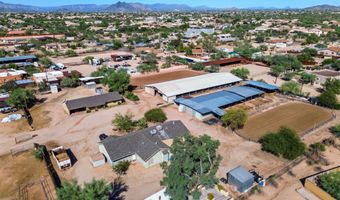 27423 N 44TH St, Cave Creek, AZ 85331