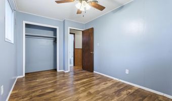 2515 N LAKEVIEW, Benton, AR 72015