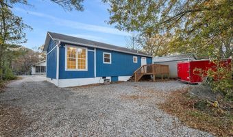 34 Lewis St, Anderson, SC 29624