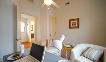310 BURTON Ave A, Lewes, DE 19958