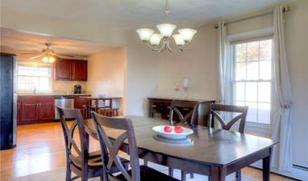 13 Cedar Dr, Bristol, RI 02809