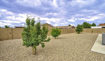 1129 Ashburn Way, Chino Valley, AZ 86323