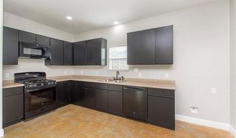 816 PINE St, Bogalusa, LA 70427