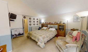 6020 S Spruce St, Casper, WY 82601