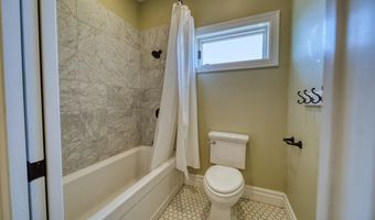 2112 Westridge Rd, Carlsbad, NM 88220