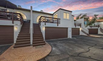 7501 E HAPPY HOLLOW Dr 12, Carefree, AZ 85377