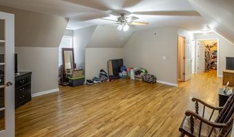 4056 Cluster Springs Rd, Alton, VA 24520