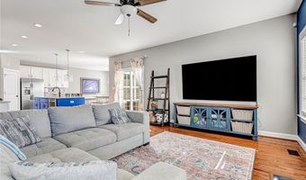 13976 Hungryjack Ct, Ashland, VA 23005