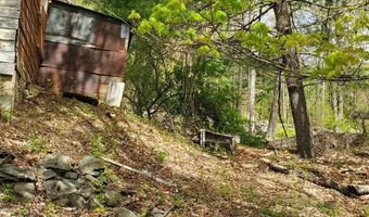 333 Whitfield Rd, Accord, NY 12404