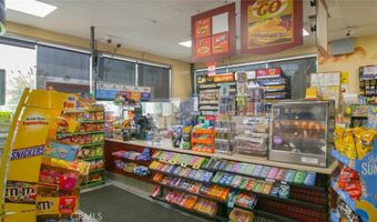 250 Atlantic Blvd, East Los Angeles, CA 90022