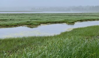 361 Water St, Addison, ME 04606