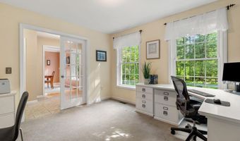 30 Spring Rd, Amherst, NH 03031