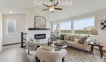 656 34th St SE, Altoona, IA 50009