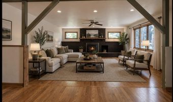 2328 TREMONT Ave, Atco, NJ 08004