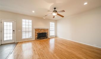 301 Fountain Gate Dr, Allen, TX 75002