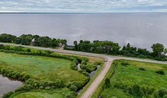 37291 State Highway 18, Aitkin, MN 56431