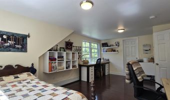 150 Hamwoods Rd, Alton, NH 03809