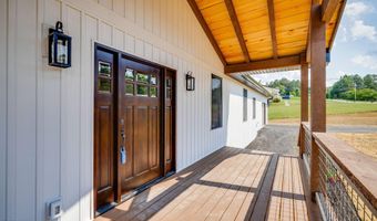 155 Keller Rd, Afton, TN 37616