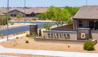 2929 E MOHAVE Ln, Apache Junction, AZ 85119