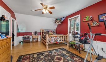 3 Holly Ln, Brookfield, NH 03872