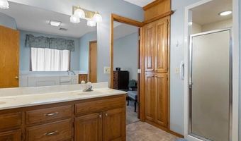 5633 NE STEEPER, Bartlesville, OK 74006