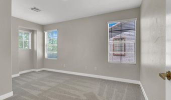 3040 Carbondale St, Las Vegas, NV 89135