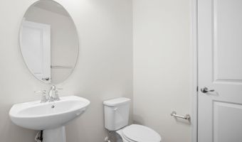 22275 SIMS Ter, Ashburn, VA 20148
