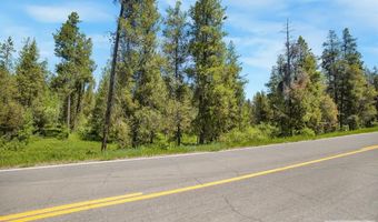 4585 E 1400 N, Ashton, ID 83420