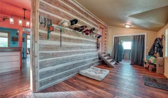 2500 Mill Creek Rd, Anaconda, MT 59711