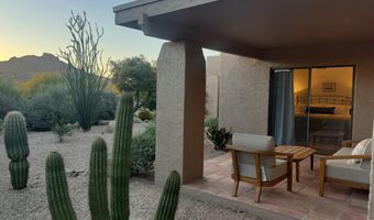1725 E STAGHORN Ln, Carefree, AZ 85377