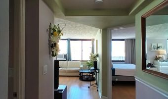 343 Hobron Ln 1902, Honolulu, HI 96815