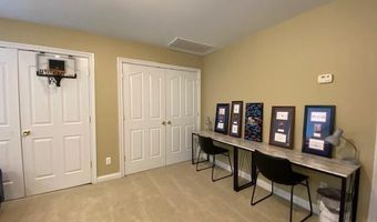 131 Woodhill Rd, Bardstown, KY 40004