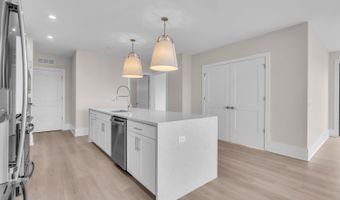 218 3rd Ave 201, Asbury Park, NJ 07712